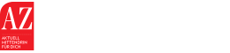 Allgemeine Zeitung