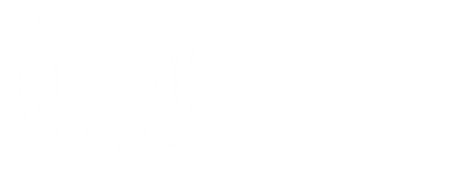 Tourismus English